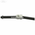 Conducta lunga caseta servodirectie Ford Ranger 4 2.2 TDCi 131 HP Part Number AB313D701AD