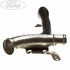 Conducta metal la EGR Ford Transit MK 6 2.0 DI  100 HP Part Number 1C1Q9E470CA