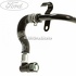 Conducta metalica valva sistem racire Ford Transit (2000-2006) 2.4 DI  90 HP oe 4089425