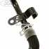 Conducta metalica valva sistem racire Ford Transit (2000-2006) 2.4 TDdi 90 HP oe 4089425