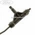 Conducta pompa ambreiaj, cutie 6 trepte MMT6 Ford Mondeo (2000-2007) 2.2 TDCi 155 HP oe 1384203