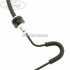 Conducta pompa ambreiaj, cutie 6 trepte MMT6 Ford Mondeo (2000-2007) 2.2 TDCi 155 HP Part Number 3S717A512EF