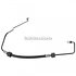 Conducta pompa ambreiaj Ford Fiesta (1996-2001) 1.3 i 60 HP oe 1034198