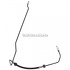Conducta pompa ambreiaj Ford Fiesta MK4 1.4 i 16V 90 HP Part Number 96FB7A512AG