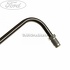 Conducta pompa centrala frana inferioara Ford EcoSport (2013-2018) 1.0 EcoBoost 125 HP oe 1782229
