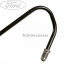 Conducta pompa centrala frana inferioara Ford EcoSport (2013-2018) 1.0 EcoBoost 125 HP Part Number CN152M020FA