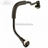 Conducta pompa combustibil Ford Kuga (2016-2018) 2.0 EcoBoost 4x4 230 HP oe 1868467