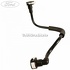 Conducta pompa combustibil Ford Kuga (2016-2018) 2.0 EcoBoost 4x4 230 HP oe 1868467
