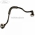 Conducta pompa combustibil Ford Kuga (2016-2018) 2.0 EcoBoost 4x4 230 HP Part Number CV619A322CC