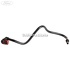 Conducta pompa combustibil Ford Tourneo Connect 2014 1.5 TDCi 75 HP oe 1889740