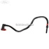 Conducta pompa combustibil Ford Tourneo Connect 2014 1.5 TDCi 75 HP Part Number FV619C318AA