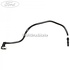 Conducta pompa combustibil Ford Transit Connect 2014 1.5 TDCi 120 HP oe 1889736