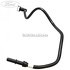 Conducta pompa combustibil Ford Transit Connect 2014 1.5 TDCi 120 HP oe 1889736