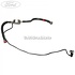 Conducta pompa combustibil auxiliara Ford C-Max MK2 facelift 2.0 TDCi 170 HP Part Number FV419B337AB