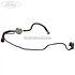 Conducta pompa combustibil auxiliara Ford Grand C-Max (2016-2020) 2.0 TDCi 150 HP oe 1868469