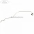 Conducta pompa combustibil auxiliara Ford Kuga Mk1 2.0 TDCI 140 HP oe 1751034