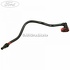 Conducta pompa combustibil clema rosie Ford Kuga (2013-2016) 2.0 TDCi 4x4 140 HP oe 1869535