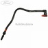 Conducta pompa combustibil clema rosie Ford Kuga MK2 facelift 1.5 TDCi 120 HP Part Number FV419C318AA