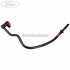 Conducta pompa combustibil clema rosie Ford Kuga (2016-2018) 2.0 TDCi 150 HP oe 1869535