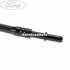 Conducta pompa combustibil cu clema alba Ford Kuga MK2 2.0 TDCi 120 HP Part Number FV419B286AC