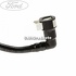Conducta pompa combustibil cu clema alba Ford Kuga (2016-2018) 1.5 TDCi 120 HP oe 2429280