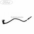 Conducta pompa combustibil cu clipsare Ford Focus Mk3 1.6 TDCi ECOnetic 105 HP Part Number AV619B286BA