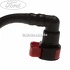 Conducta pompa combustibil retur Ford C-Max (2007-2011) 1.6 TDCi 101 HP oe 1234549