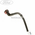 Conducta pompa combustibil retur Ford Fiesta 5  1.25 16V 75 HP Part Number 2S619D333BD