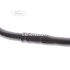 Conducta pompa combustibil retur Ford Fiesta (2002-2005) 1.4 16V 80 HP Part Number 2S619D333BC