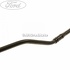Conducta pompa combustibil retur Ford Fiesta (2005-2008) 1.6 16V 100 HP oe 1426709