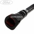 Conducta pompa combustibil retur Ford Focus (2008-2011) 1.6 TDCi 109 HP oe 1234549