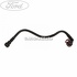 Conducta pompa combustibil retur Ford Focus MK2 facelift 2.0 TDCi 110 HP Part Number 3M519C318BE