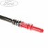 Conducta pompa combustibil retur Ford Galaxy (2007-2014) 2.2 TDCi 175 HP oe 1435016