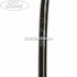 Conducta pompa combustibil retur Ford Galaxy (2007-2014) 2.2 TDCi 175 HP oe 1435016
