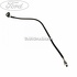 Conducta pompa combustibil retur Ford Mondeo (2000-2007) 2.5 V6 24V 170 HP oe 1152659
