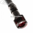 Conducta pompa combustibil retur Ford Mondeo Mk3 2.5 V6 24V 170 HP Part Number 