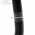 Conducta pompa combustibil retur Ford Mondeo (2000-2007) 3.0 V6 24V 204 HP oe 1301084