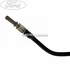 Conducta pompa combustibil retur Ford Mondeo (2000-2007) ST220 226 HP oe 1152659