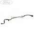 Conducta pompa combustibil secundara Ford Galaxy (2007-2014) 2.0 TDCi 163 HP oe 1707051