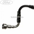 Conducta pompa combustibil secundara Ford Galaxy (2007-2014) 2.0 TDCi 163 HP Part Number AG95J248AB