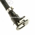 Conducta pompa combustibil secundara spre catalizator Ford Grand C-Max (2011-2015) 2.0 TDCi 140 HP oe 1739562