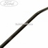 Conducta pompa combustibil tur Ford Fiesta MK5 1.25 16V 75 HP Part Number 2S619312BD
