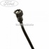 Conducta pompa combustibil tur Ford Fiesta (2005-2008) 1.6 16V 100 HP oe 1426710