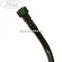 Conducta pompa combustibil tur Ford Fusion 1.4 TDCi 68 HP oe 1216586