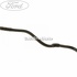 Conducta pompa combustibil tur Ford Fusion 1.4 TDCi 68 HP oe 1216586