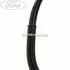 Conducta pompa combustibil tur Ford Galaxy (2007-2014) 2.2 TDCi 175 HP oe 1435019