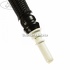 Conducta pompa combustibil tur Ford Galaxy (2007-2014) 2.2 TDCi 175 HP oe 1435019