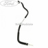 Conducta pompa combustibil tur Ford Galaxy (2007-2014) 2.2 TDCi 175 HP Part Number 6G919B324CC