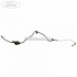 Conducta pompa combustibil tur Ford Transit MK7 2.2 TDCi RWD 155 HP oe 1431728