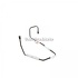Conducta pompa frana unitate ABS indicativ 2C058B cu ESP Ford Transit MK7 2.4 TDCi 100 HP oe 1478840